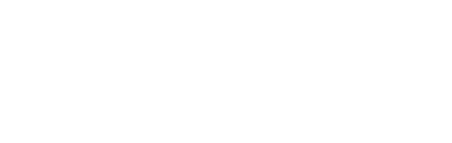 Istoria Collective